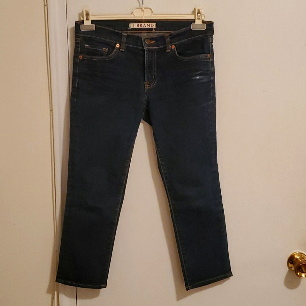 J Brand Jeans